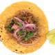 Illustration for article titled 3-ingredient carnitas mean taco night has never been easier